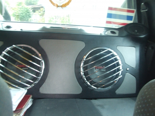 ขายด่วน รถยนต์ 4 ประตู 4 WD MITSUBISHI YEAR 2004