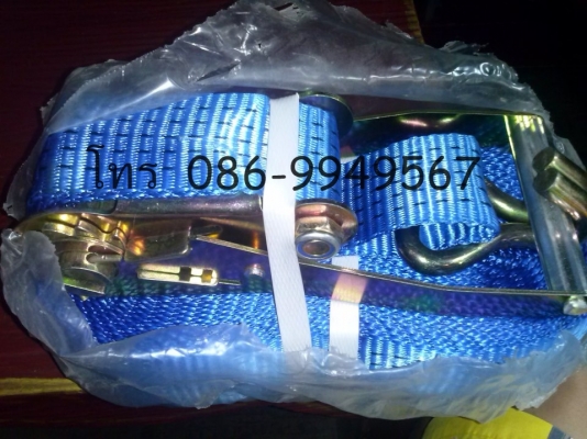 จำหน่ายสายรัดก็อกแก็กหลายขนาด  โทร  0860798452