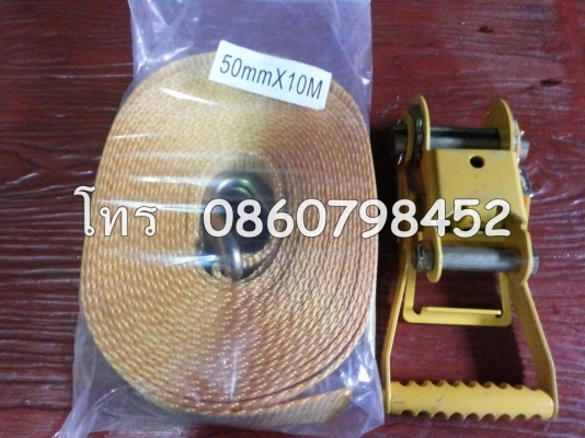 จำหน่ายสายรัดก็อกแก็กหลายขนาด  โทร  0860798452