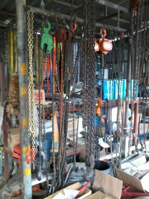 จำหน่ายโซ่ข้อห่าง โซ่ทุกชนิด  โทร  0860798452