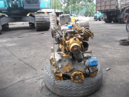 ขายเครื่องแบ็คโฮเล็ก ขายเครื่องแบ็คโฮเล็ก