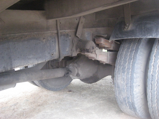 ขายรถ hino 140 แรง ขายรถ hino 140 แรง