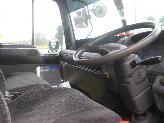 ขายรถ hino 140 แรง ขายรถ hino 140 แรง