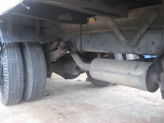 ขายรถ hino 140 แรง ขายรถ hino 140 แรง