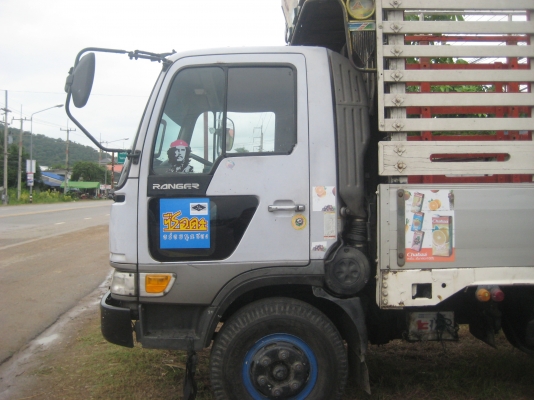 ขายรถ hino 140 แรง ขายรถ hino 140 แรง