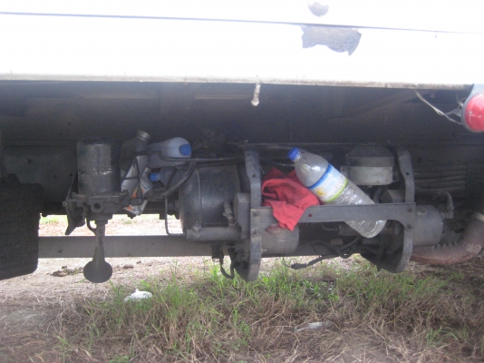 ขายรถ hino 140 แรง ขายรถ hino 140 แรง