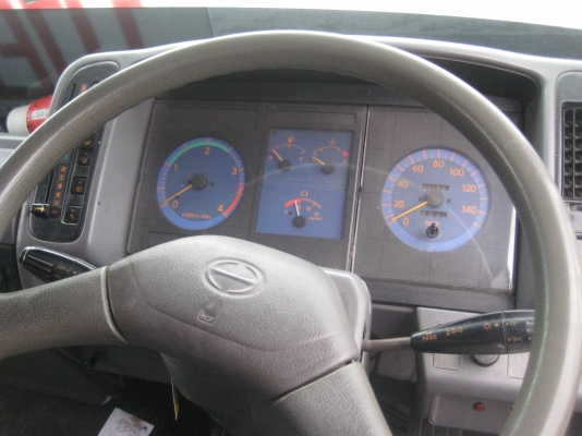 ขายรถ hino 140 แรง ขายรถ hino 140 แรง