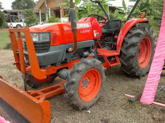 รถสวยอะไหล่แท้ทุกจุดขายได้ขายเลยเจ้าของขายเอง