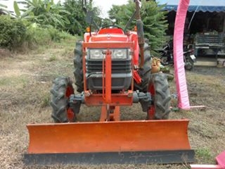 รถสวยอะไหล่แท้ทุกจุดขายได้ขายเลยเจ้าของขายเอง รถสวยอะไหล่แท้ทุกจุดขายได้ขายเลยเจ้าของขายเอง