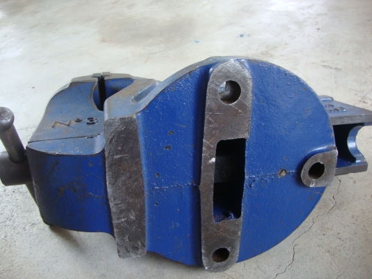 ปากกา RECORD No 3 ปากกา RECORD No 3