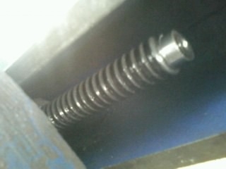 ปากกา RECORD No 3 ปากกา RECORD No 3