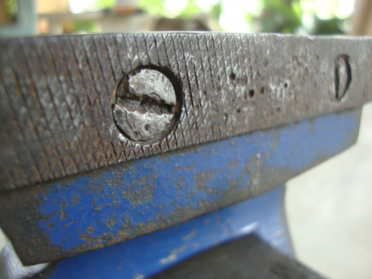 ปากกา RECORD No 3 ปากกา RECORD No 3