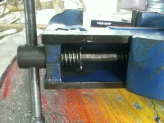 ปากกา RECORD No 3 ปากกา RECORD No 3