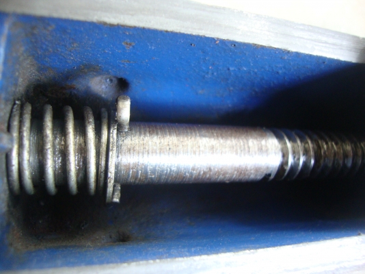 ปากกา RECORD No 3 ปากกา RECORD No 3