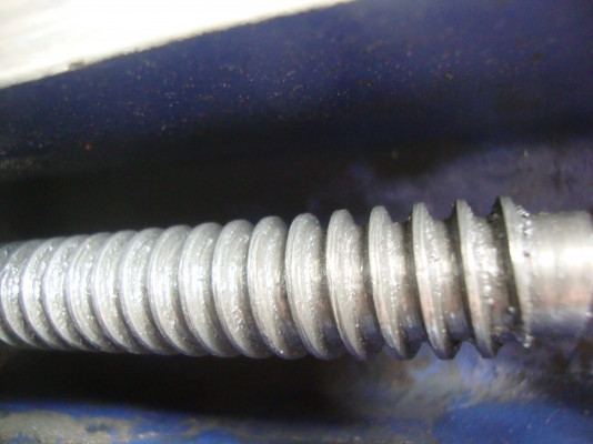 ปากกา RECORD No 3 ปากกา RECORD No 3