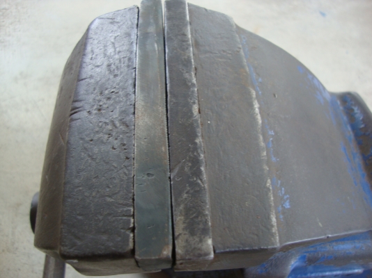 ปากกา RECORD No 3 ปากกา RECORD No 3