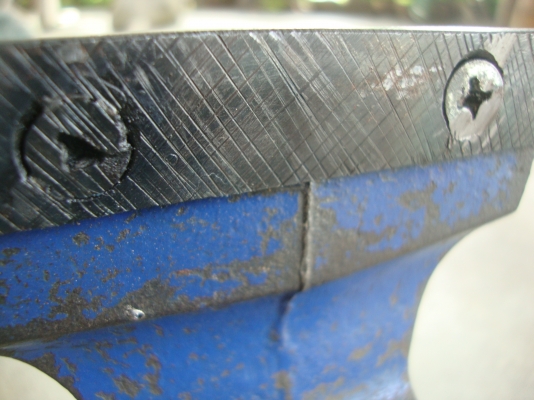 ปากกา RECORD No 3 ปากกา RECORD No 3