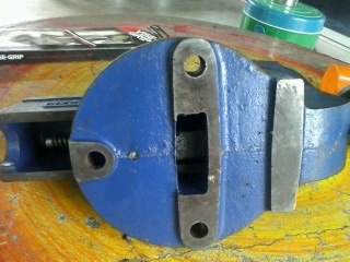 ปากกา RECORD No 3 ปากกา RECORD No 3