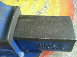 ปากกา RECORD No 3 ปากกา RECORD No 3