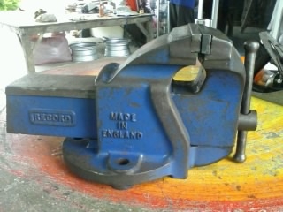 ปากกา RECORD No 3 ปากกา RECORD No 3