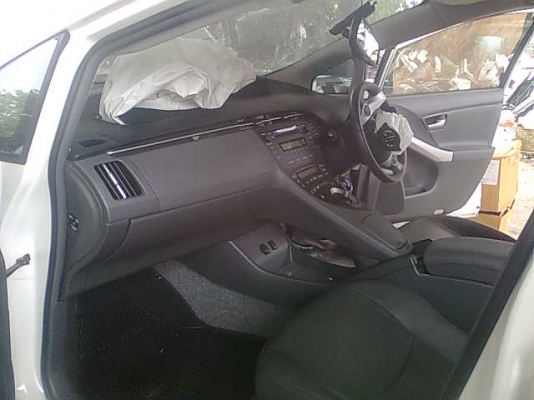 ต้องการขาย / รถเก๋ง TOYOTA เกิดเหตุ ( เล่มทะเบียนพร้อมชุดโอน ปี 2011 ) ต้องการขาย / รถเก๋ง TOYOTA เกิดเหตุ ( เล่มทะเบียนพร้อมชุดโอน ปี 2011 )