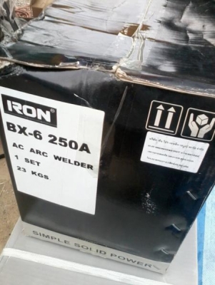 ชุดสุดคุ้มครับ 2 อย่าง 5,000 บาท ปั๊มลม+ตู้่เชื่อม พิเศษ สุดๆ