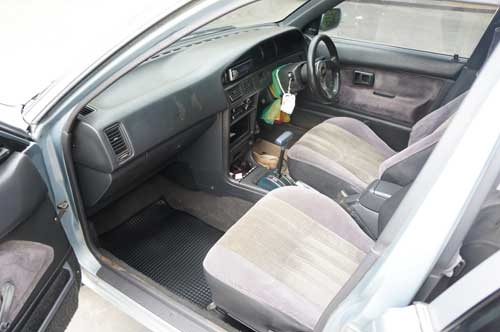 รถเก๋ง น่าใช้ ราคามอเตอร์ไซด์