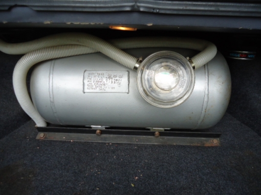 ขาย HYUNDAI  SONATA ปี 96 BODY ใหญ่ๆ เท่า โตโยต้า คัมรี่ เกียร์ธรรมดา เนื้อที่ภายในกว้างขวาง