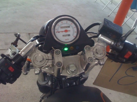 yamaha srv 250ccพี่อุ่นนครศรึธรรมราชจองเเล้วครับ