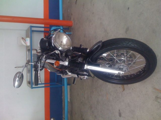 yamaha srv 250ccพี่อุ่นนครศรึธรรมราชจองเเล้วครับ