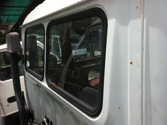 ขายหัว  ฮีโน่ 4 D  , F 18 สภาพสวยสวย