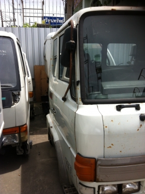 ขายหัว  ฮีโน่ 4 D  , F 18 สภาพสวยสวย