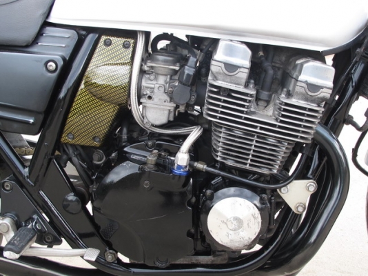 ขาย XJR400 ปี98 อินวอยล์แท้ๆๆๆๆ ท่อแต่ง ขาย XJR400 ปี98 อินวอยล์แท้ๆๆๆๆ ท่อแต่ง