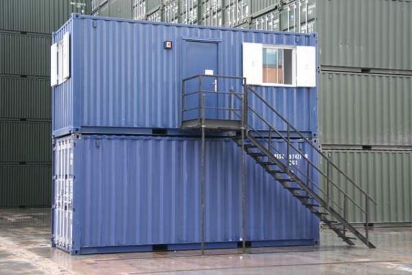 มีงบแสนสามถ้วนต้องการตู้40+20ฟุต พร้อมส่งเชียงใหม่ใครมีและจัดส่งได้ลองดูครับ