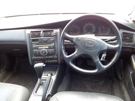 ขายตูดโด่ง สวยๆ ถูกๆ คคบ ขายตูดโด่ง สวยๆ ถูกๆ คคบ