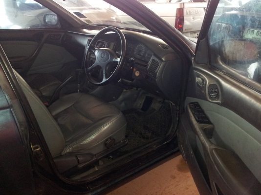 ขายตูดโด่ง สวยๆ ถูกๆ คคบ ขายตูดโด่ง สวยๆ ถูกๆ คคบ