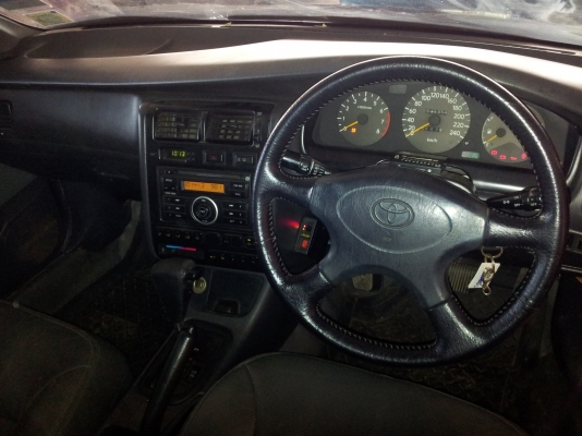 ขายตูดโด่ง สวยๆ ถูกๆ คคบ ขายตูดโด่ง สวยๆ ถูกๆ คคบ