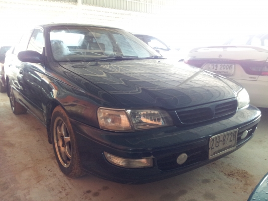 ขายตูดโด่ง  สวยๆ ถูกๆ คคบ