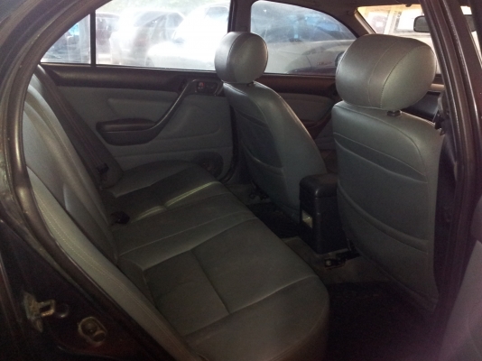 ขายตูดโด่ง สวยๆ ถูกๆ คคบ ขายตูดโด่ง สวยๆ ถูกๆ คคบ