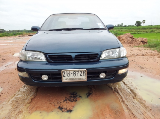 ขายตูดโด่ง สวยๆ ถูกๆ คคบ ขายตูดโด่ง สวยๆ ถูกๆ คคบ