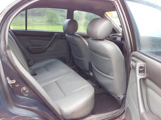 ขายตูดโด่ง สวยๆ ถูกๆ คคบ ขายตูดโด่ง สวยๆ ถูกๆ คคบ