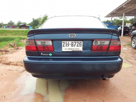 ขายตูดโด่ง สวยๆ ถูกๆ คคบ ขายตูดโด่ง สวยๆ ถูกๆ คคบ