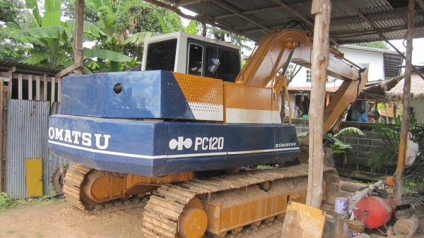 พร้อมใช้