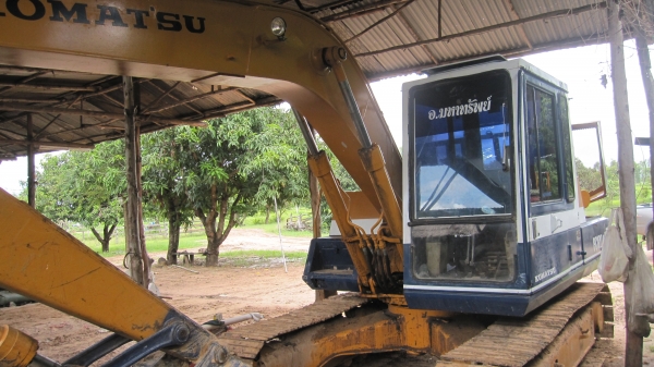 พร้อมใช้