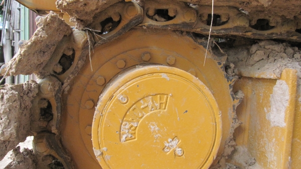 พร้อมใช้