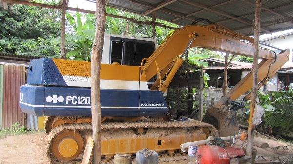 พร้อมใช้