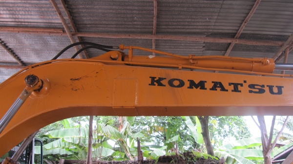 พร้อมใช้