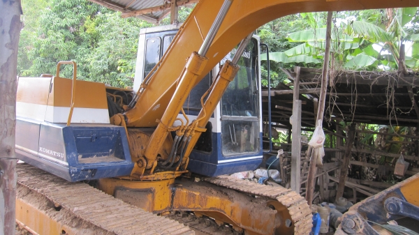 พร้อมใช้