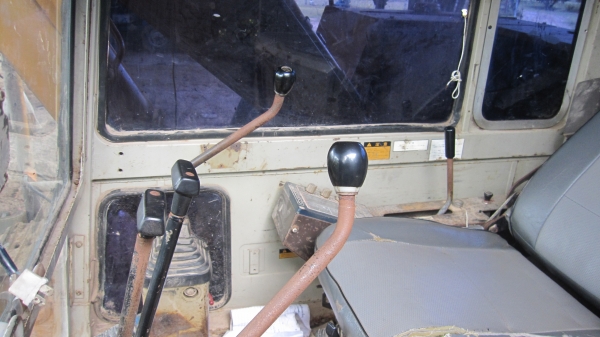 พร้อมใช้