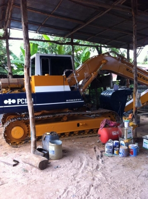 พร้อมใช้